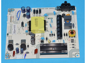 Power board rsag2.908.8393 HT233614