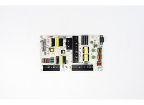 Power board rsag2.908.8683-02 HT246033