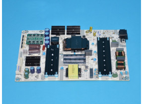 Power board rsag2.908.8755-02 HT253286