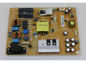 Power boars assy 996590021055