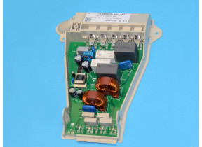 Power bord 2x16a bi v1 260069