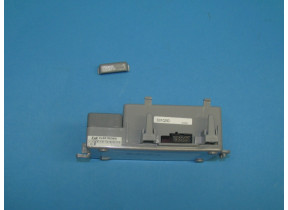 Power carte eae s 01 02 00 399775