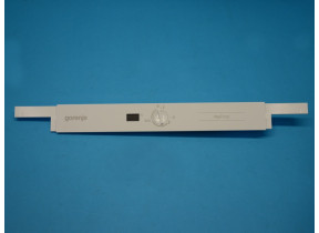 Power carte électronique 622043