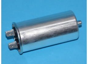 Power condensateur 15uf s2 shengye 678415