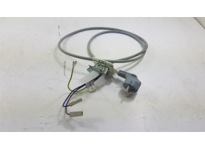 Power cord assy 2820904400