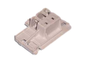 Power cord fixing part. 1883170100