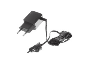 Power supply unit 12036615