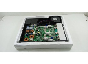 Power unit g0 4b sin gle zone 481010715716