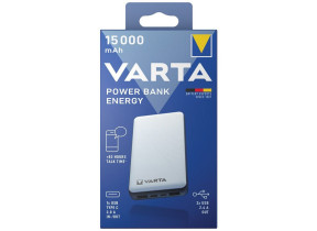 Powerbank 57977101111