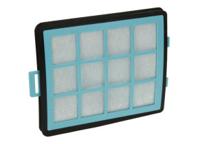 Powerpro filtre d entrée 432200533151