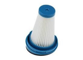 Pre filtre 100470873