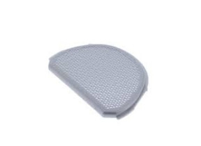 Pré-filtre 90640311