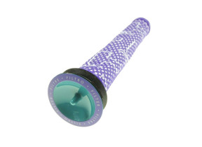 Pré-filtre 965661-02