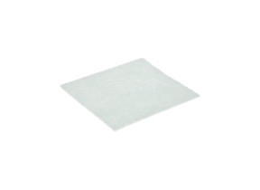 Pre filtre coupé+support 78601300