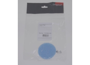 Pre filtre mousse moteur gd gwd300/320/350 140 8682 500