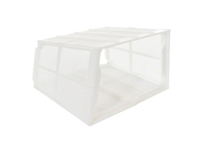 Pre-filtre printemps s200/s300(i) 9983106