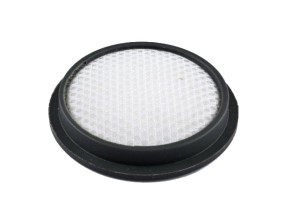 Pre moteur filtre 35601675