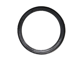 Pre moteur filtre ass y 9178017731