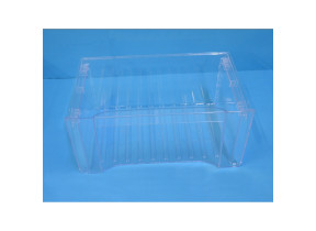 Predal 54n h2 000 260149