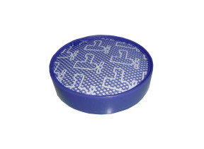 Préfiltre (dc25) 919171-02