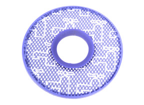 Préfiltre (dc26) 919779-01