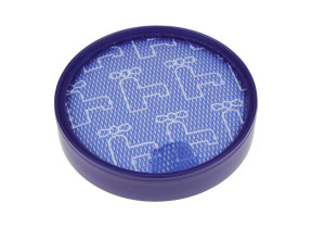 Prefiltre dyson 02 00802442