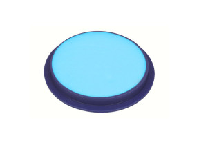 Prefiltre dyson 02 00802444