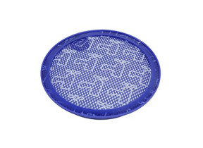 Préfiltre dyson dc32 919778-02