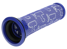 Préfiltre dyson dc36 dc46 919354-01