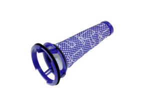 Préfiltre dyson dc48 925766-01