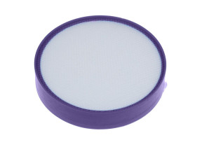 Prefiltre longue duree dyson 01 00802440