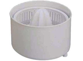 Presse-agrumes 00461345