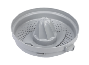 Presse-agrumes 00750905