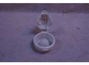 Presse agrumes 17245