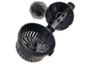 Presse-agrumes 17311