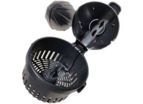 Presse-agrumes 17535