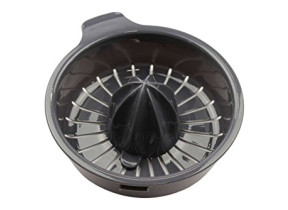 Presse-agrumes complet KW714995