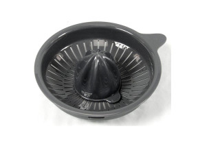 Presse-agrumes complet KW715740