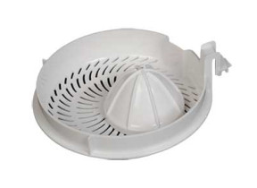 Presse-agrumes complet MS-0697619