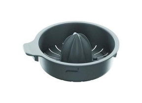 Presse-agrumes gy fp235 KW714301