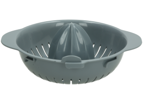 Presse-agrumes km282-km288 KW714205