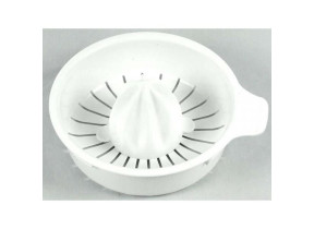 Presse-agrumes KW714303