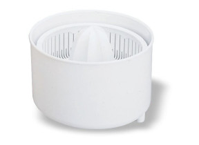 Presse-agrumes MUZ4ZP1