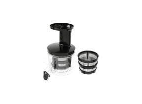 Presse-baies 11031601