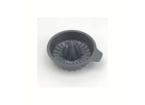 Presse-citron KW716878
