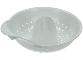 Presse-fruits complet KW663761