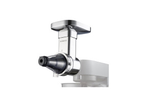 Presse-fruits et légumes complet kax644me AW20011009