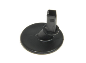 Pressoir à café d.50 5332117200