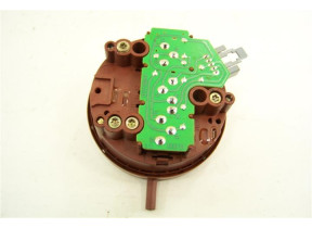 Pressostat 00066380