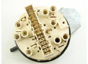 Pressostat 00096383